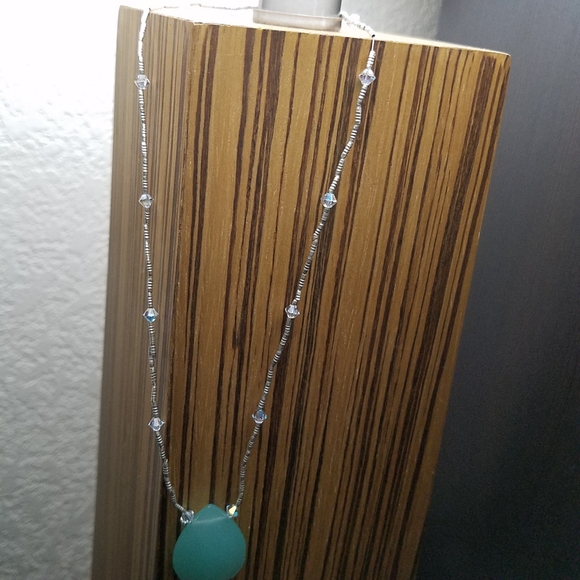 Final markdown - Picture 5 of 8